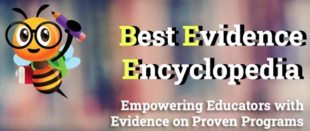 Analyses D tudes Mathadoc Analyses D tudes Mathadoc