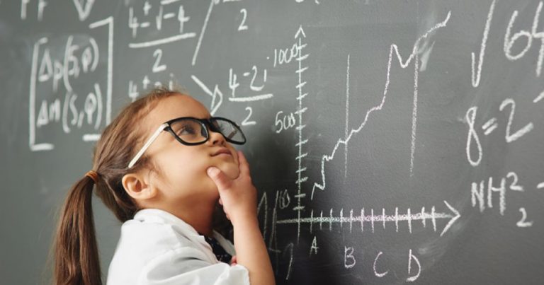 Mathadoc La Recherche Quantitative Sur L enseignement Des Maths Mathadoc La Recherche Quantitative Sur L enseignement Des Maths