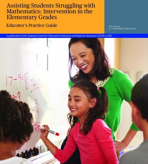 Mathadoc La Recherche Quantitative Sur L enseignement Des Maths Mathadoc La Recherche Quantitative Sur L enseignement Des Maths